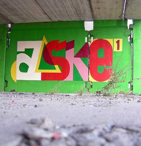  aske sicksystems moscow russia