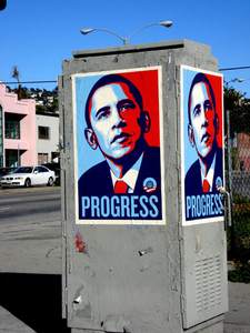  shepard-fairey portrait losangeles california