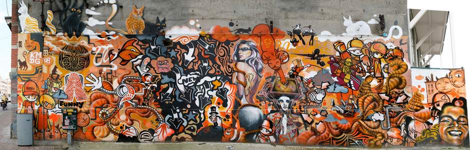  kmdgcrew ottograph dhm outoforder juice besok dezi lon naad jerry orange amsterdam netherlands