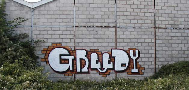  rubio greedy reims france