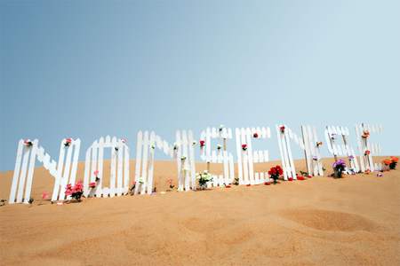  filippo-minelli sahara various