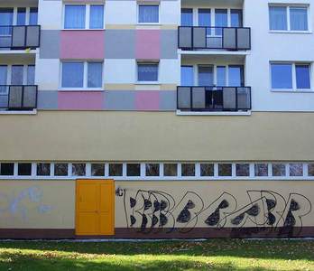  brems poland