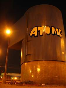  atoms night russia