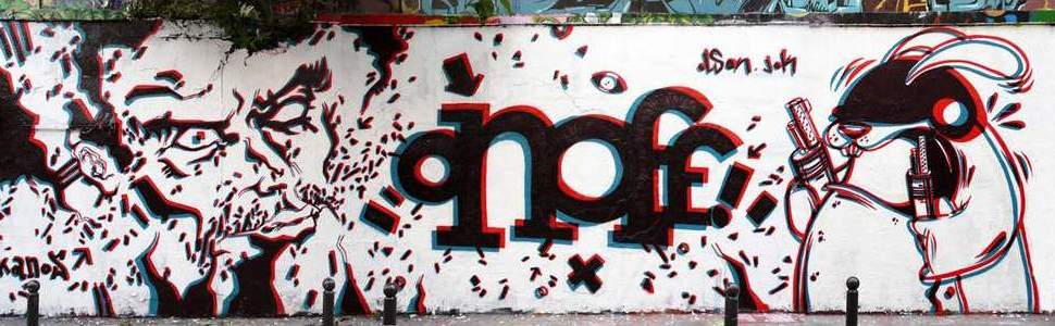  onoff-crew kanos olson jok paris