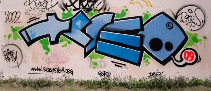  cre blue france