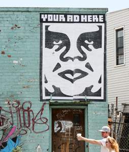  shepard-fairey skewville nyc