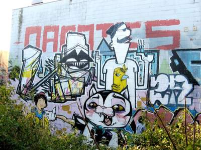  shida helz tabs nicks goldcoast australia