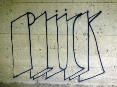  pluck erfurt germany