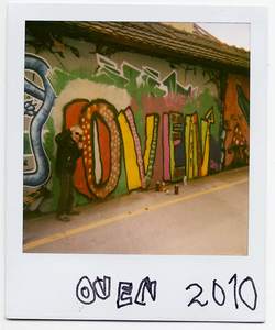  oven slovenia europe