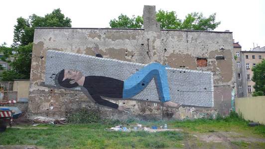  escif big wroclaw poland