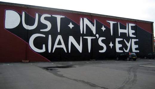  kidacne text-message big newcastle ukingdom