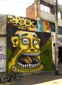  aroek mexico