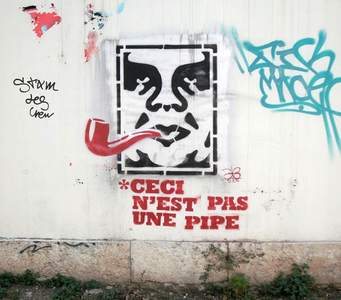  absent shepard-fairey greece