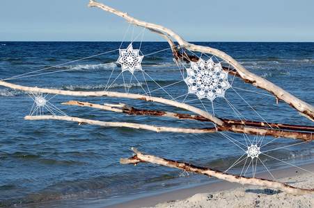  nespoon beach poland