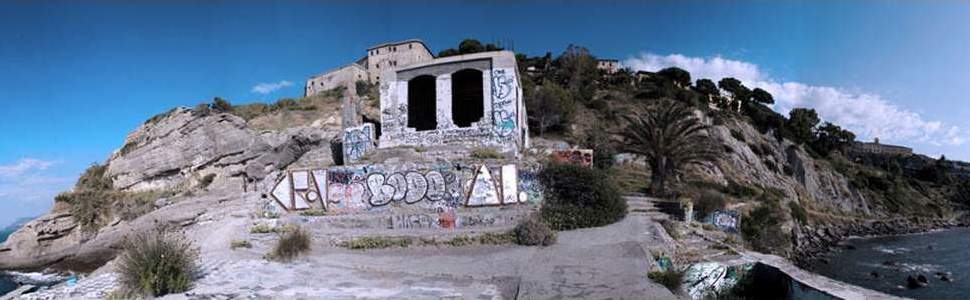  cr-y bodo ai-crew ventimiglia italy