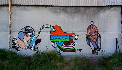  goddog pablito-zago amose avignon france