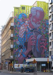  aryz big turku finland scandinavia