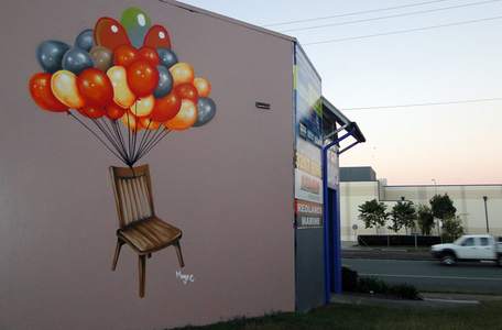  fintan-magee australia