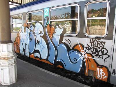  mobil train-bordeaux