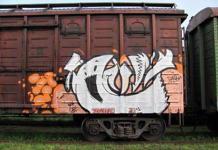  ÑÐ¿Ñ€ÑƒÑ‚ freight russia