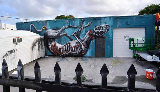  roa miami north-america