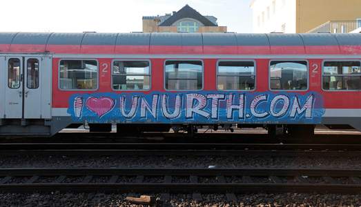  shlomo train germany