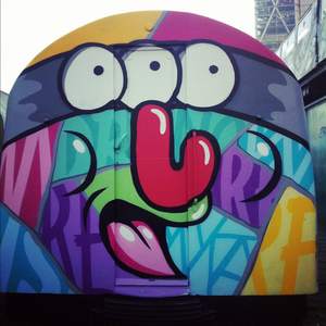  mr-penfold numskull london ukingdom