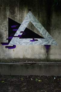  goddog geometry avignon france