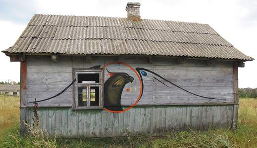  teck eagle ukraine