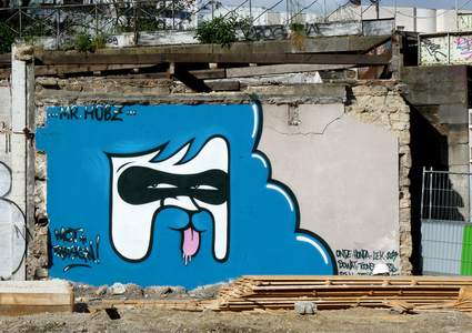  hobz blue trbdsgn paris