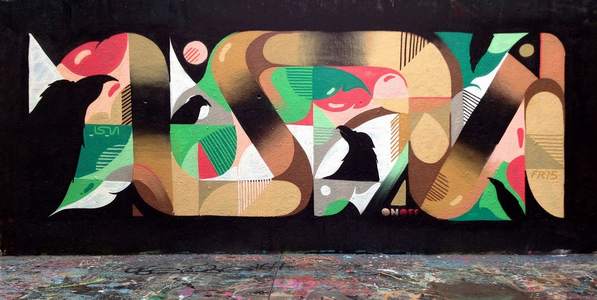  olson onoff-crew paris