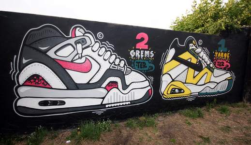 ttcrew bayonne grems france tarot tercrew