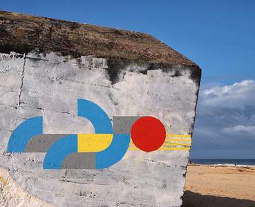 eko france blockhaus capbreton