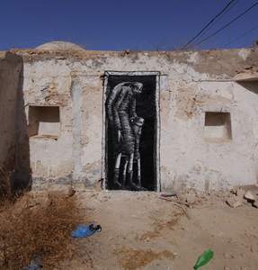 tunisia phlegm africa