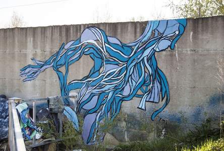 italy blue zolta caserta