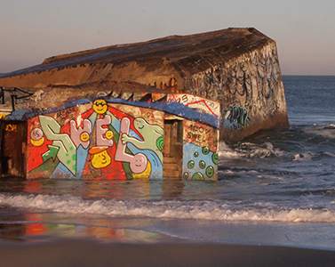 france blockhaus swel