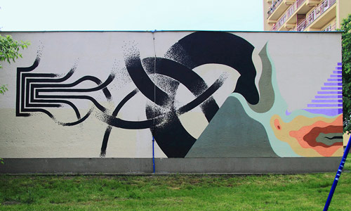 black czech-republic noneck