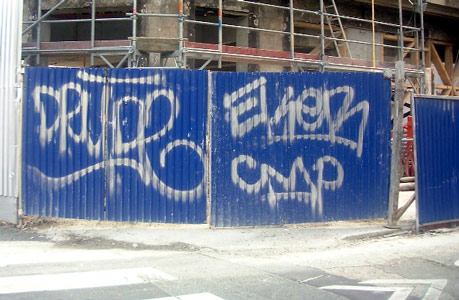 tags paris france druide eker-cmp