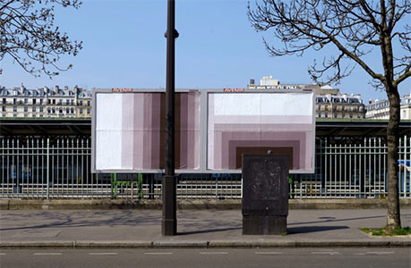 paris billboard ox-