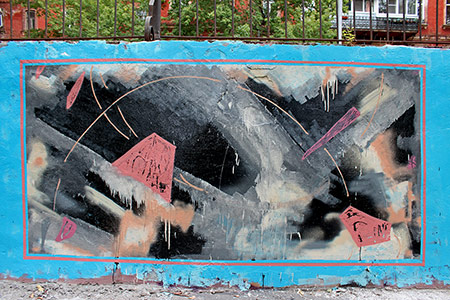 russia art-abstractov samara