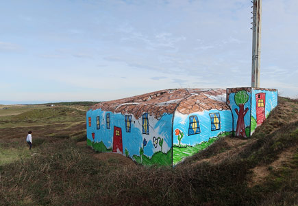 france blockhaus the-wa