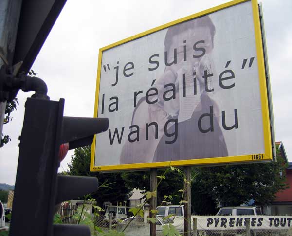  wang billboard pau
