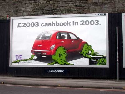  mudwig bristol billboard ukingdom