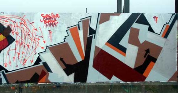  ttcrew bordeaux