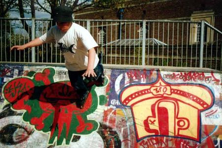  sickboy eco bristol skate ukingdom