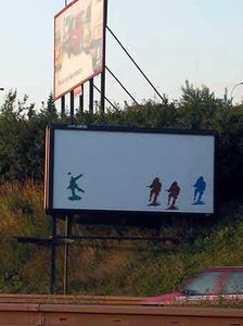  aouw prague billboard czech-republic