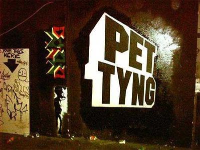  pettyng milano