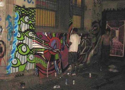  pez kode ken barcelona