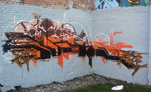  eddymerx gmcrew antwerpen belgium