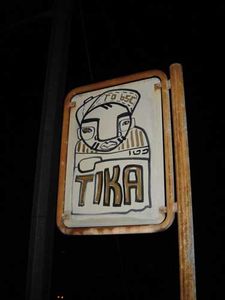  tika tgscrew basel switzerland various